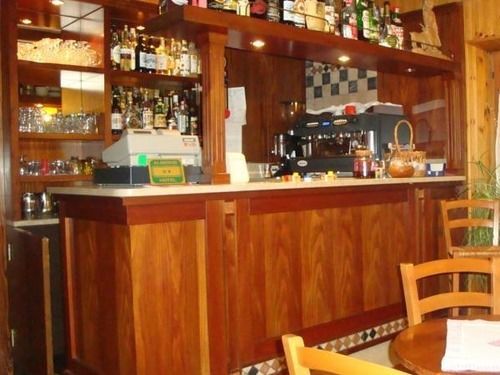 Hotel Alpe Fleurie Champoluc Kültér fotó